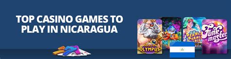 Royal online casino Nicaragua